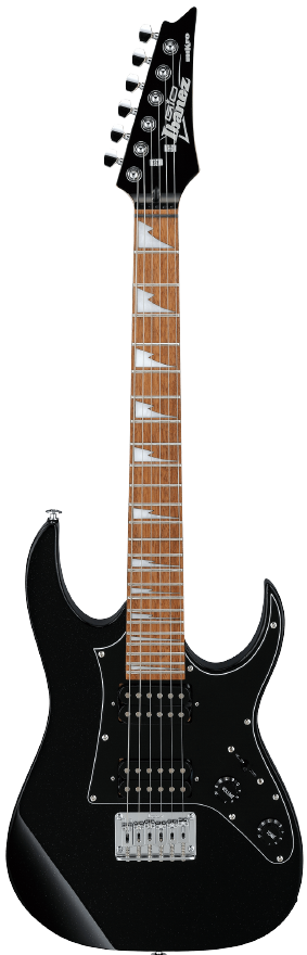 Ibanez Mikro GRGM21