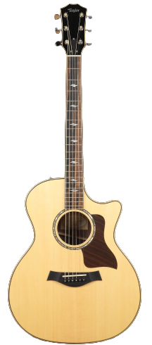 Best Acoustic Guitars For Intermediate Players