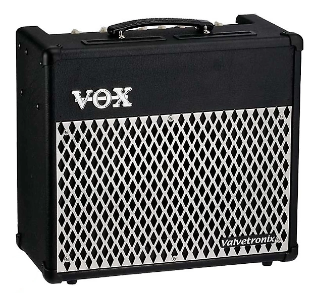 vox vt series