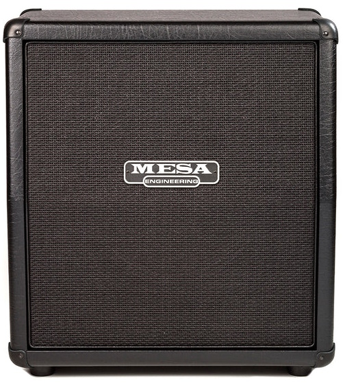 Mesa/Boogie 1x12 Recto Slant Cab