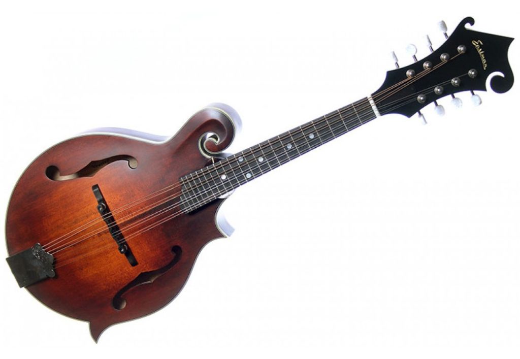 Eastman MD315