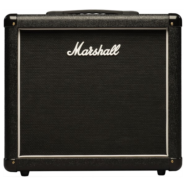  Marshall MX112A