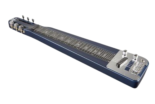 Best Lap Steel Guitar For Beginners