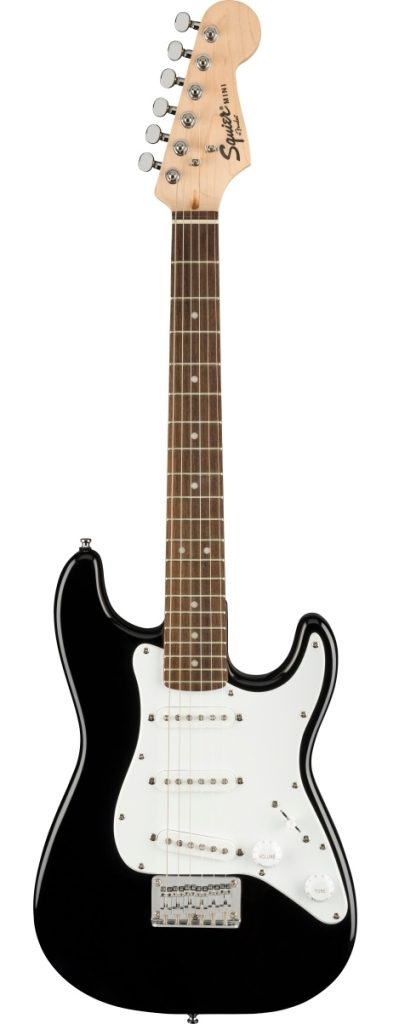 Best Entry Level Electric Guitars