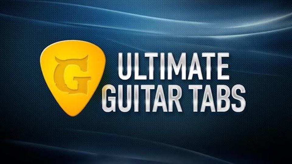 ultimate-guitar-tabs