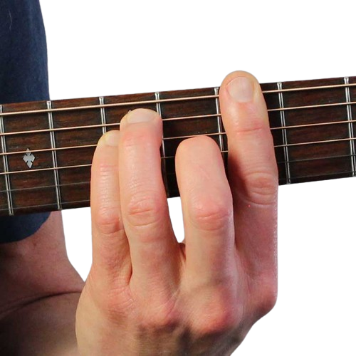 e-shape-barre-chord